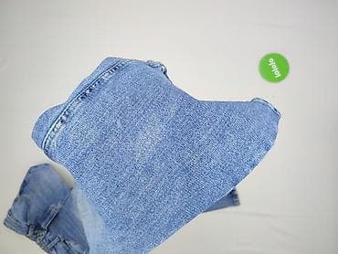 apt jeans: Greenpoint, Jeansy damskie, rozmiar XS — 5