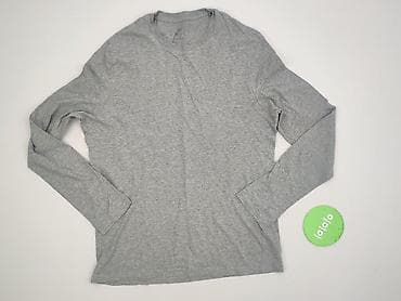 kurtka marks: Marks & Spencer, T-shirt damski, rozmiar S — 2