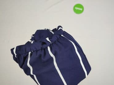 kombinezon spadochronowy: Kombinezon damski, rozmiar L — 4