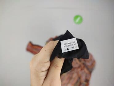 sukienka rzymianka: Women`s dress, M at lalafo.pl — 5 sukienka rzymianka: Women`s dress, M — 5