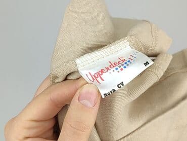 narzutka na sukienkę komunijną: Koszulka dla mężczyzn, rozmiar M — 5