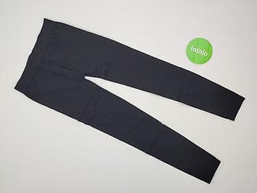 reebok bluza: Legginsy Sportowe damskie, rozmiar S — 2