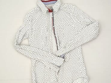 franz kafka t shirty: MEGI, Women`s shirt, size S (EU 36) — 1