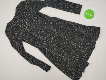 gina tricot jeansy: Gina Tricot, Sukienka damska, rozmiar S — 3