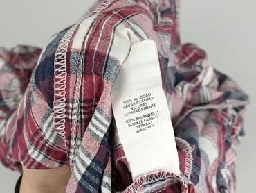 bytom biala koszula: Atmosphere, Women`s shirt, size M (EU 38) — 5