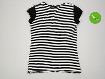 t castle: Guess, T-shirt damski, rozmiar M — 3