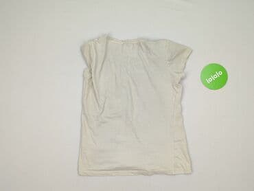 bytom biala koszula: Beloved, Bluzka damska, rozmiar S — 3