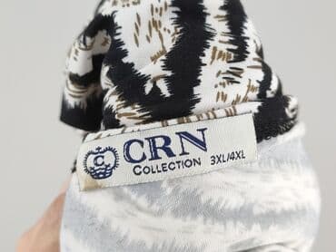 t shirty pepsi: T-shirt damski, 4XL — 4