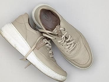 sklepy nessi: Nessi, Sneakersy damskie, rozmiar 38 — 1