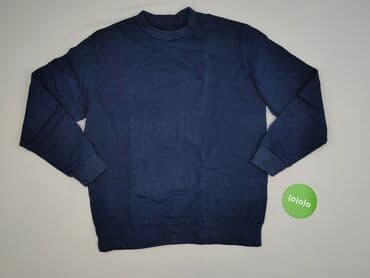 lidl bluzy meskie: Sinsay, Толстовка для чоловіків, розмір M на lalafo.pl — 2 lidl bluzy meskie: Sinsay, Толстовка для чоловіків, розмір M — 2