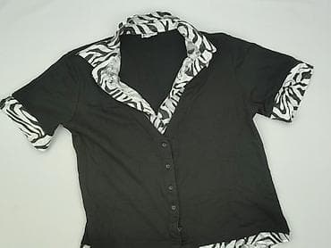 it moda bluzy: Designer`s, Bluzka damska, rozmiar 2XL — 1