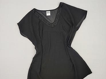 Women's Clothing: Vero Moda, Women's blouse, size M — 2