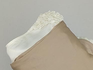 jeansy 42: Patrizia Pepe, Kombinezon damski, rozmiar 3XL — 6