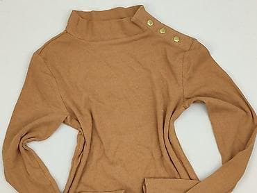 farah koszula: Sinsay, Golf damski, rozmiar XS — 1