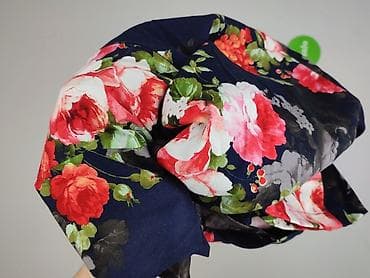 spodnice xl: Sukienka damska, rozmiar 5XL — 5