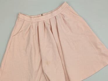 plisowane spódnice midi reserved: Reserved, Women`s skirt, size M (EU 38) — 1