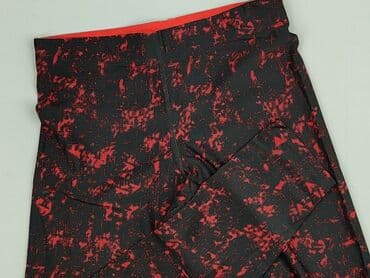 Leggings Sports for women, size S