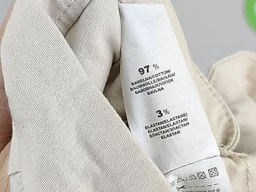 spodenki ksw: Moodo, Szorty damskie, rozmiar XS — 5