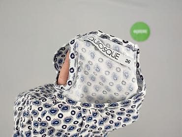 bluzki quiosque: QUIOSQUE, Bluzka damska, rozmiar S — 5