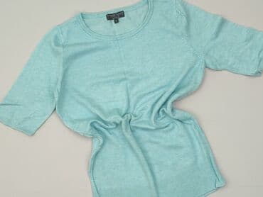 Marie Lund, Sweter damski, S w lalafo.pl Marie Lund, Sweter damski, S