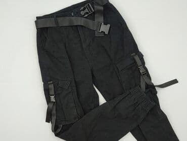 FB Sister, Cargo for women, size XS at lalafo.pl FB Sister, Cargo for women, size XS