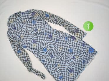 fb sister sukienki: FB Sister, Sukienka damska, rozmiar M — 3