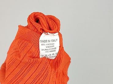 olivia mango: Olivia, Bluzka damska, rozmiar S — 5