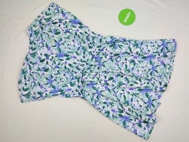 hello kitty spodnie pizamowe: Cerise Blue, Sukienka damska, rozmiar M — 3