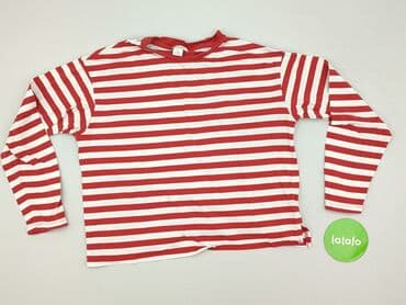 monki jeansy: Monki, Bluzka damska, rozmiar M — 3