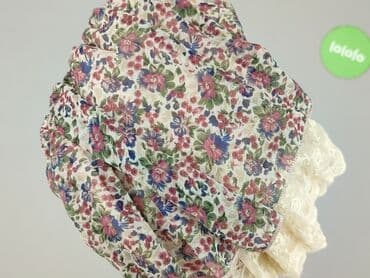 sukienki trapezowe na wesele allegro: Sukienka damska, rozmiar S — 5