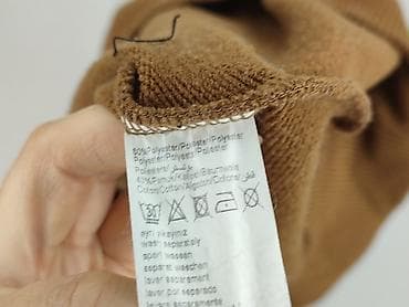 genuine merchandise: Bluza z kapturem damska, rozmiar L — 5