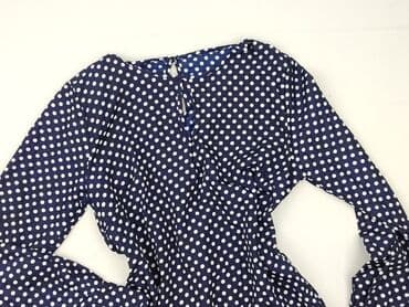 Bluzka damska, rozmiar S
