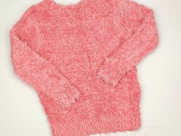 sweter h: Forever 21, Светр жіночий, розмір S — 1