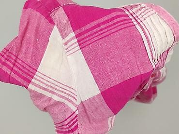 ochnik bluzki: Bluzka damska, rozmiar S — 5