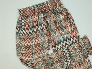 Spodnie materiałowe damskie, rozmiar S w lalafo.pl Spodnie materiałowe damskie, rozmiar S