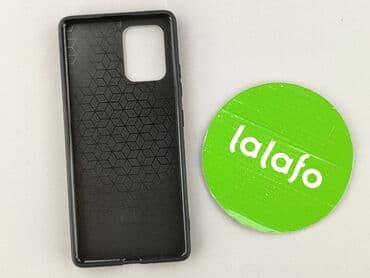 torby ze śmiesznymi napisami: Etui do telefonu, stan - Idealny — 3