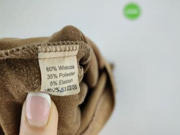 tanie modne sukienki: Sukienka damska, S — 6