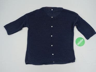 koszulki wisla plock: Next, Women`s sweater, size 2XL (EU 44) — 3
