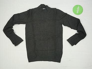 esmara sweter: EsQualo, Golf damski, rozmiar XS — 2