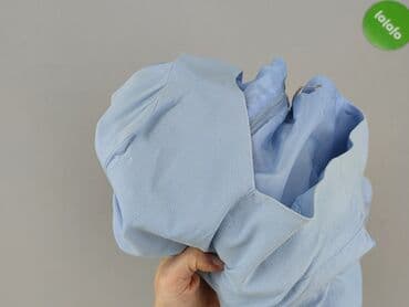 piękne sukienki na komunie dla mamy allegro: Orsay, Sukienka damska, M — 7