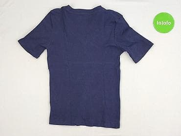 hugo boss basic t shirts: Sinsay, T-shirt damski, rozmiar M — 3
