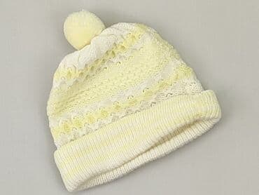 kombinezon softshell lidl: Czapeczka, stan - Idealny — 1