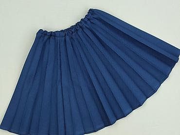 spódnice prl: Spódnica damska, rozmiar S — 1