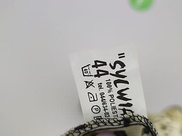 matrix stroje: Spódnica damska, rozmiar 2XL — 4