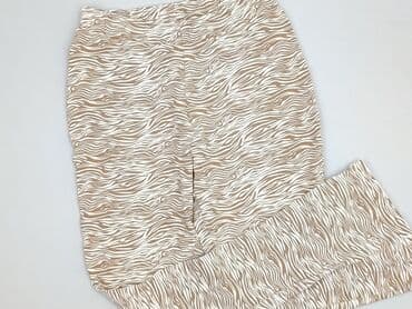 Primark, Legginsy rozmiar M