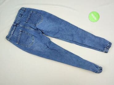 diverse jeansy damskie: Daysie, Jeansy damskie, rozmiar L — 3