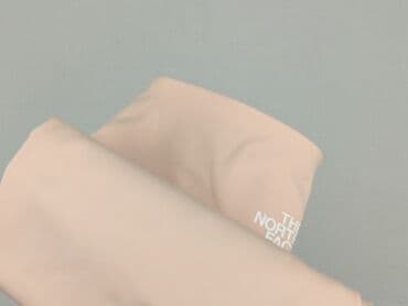 koszulka termoaktywna the north face: The North Face, Legginsy Sportowe damskie, XS — 5