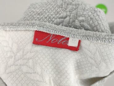 Women`s dress, size M (EU 38) — 4