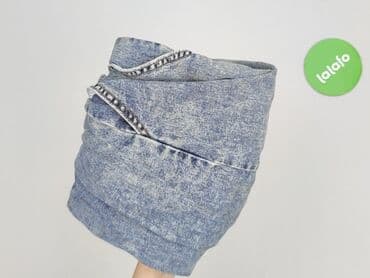 jeans jade: New Look Petite, Sukienka damska, rozmiar M — 7