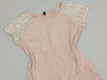 t shirty abercrombie and fitch: F&F, T-shirt damski, rozmiar S — 1